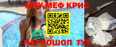 Альфа ПВП Гусев