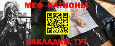 Альфа ПВП Гусев